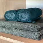 Varna Apartment * 바르나