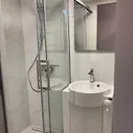Varna Apartment