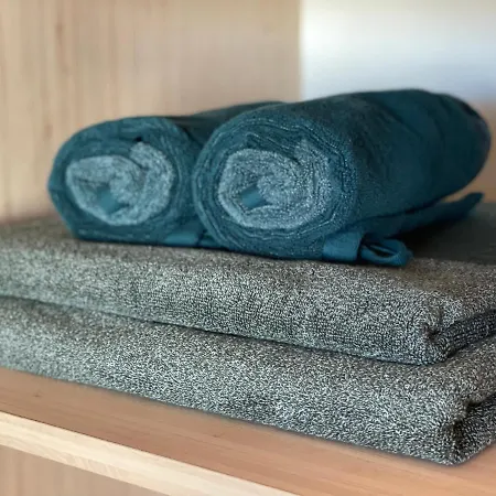 Varna Apartment * Varna