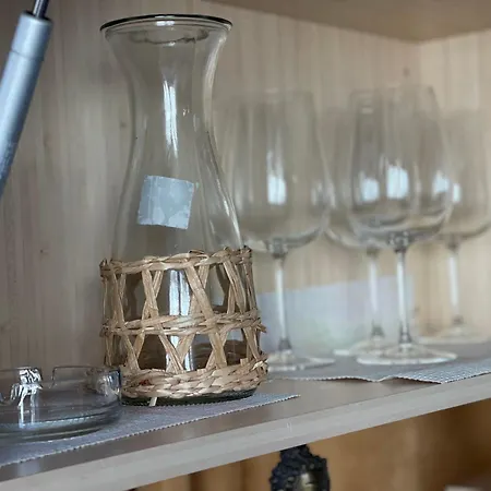 Apartamento Varna Apartment Varna