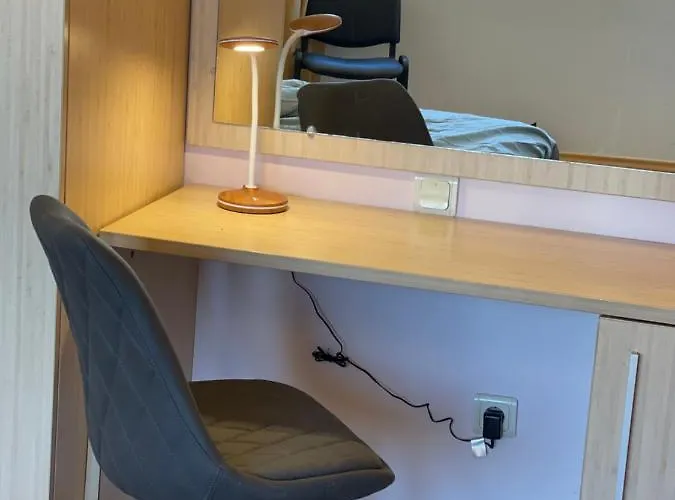 Varna Apartment ヴァルナ