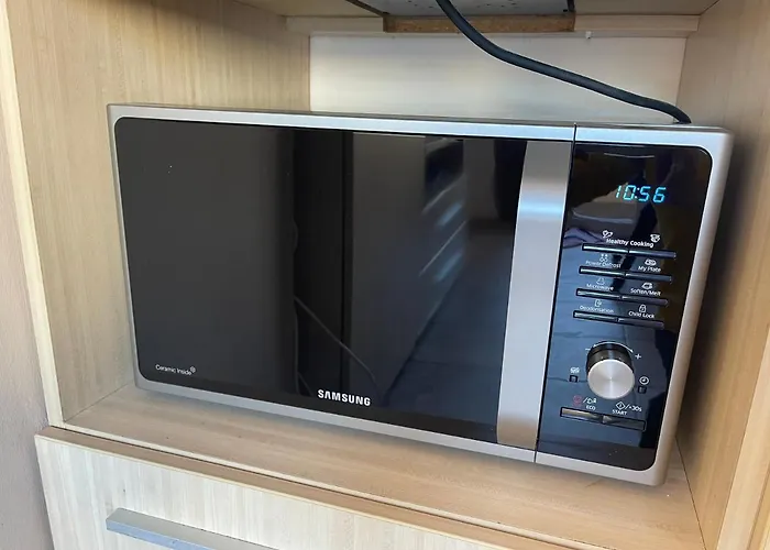 Varna Apartment Lejlighed Varna