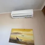 Varna Apartment Apartment *