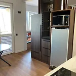 Appartement Varna Apartment