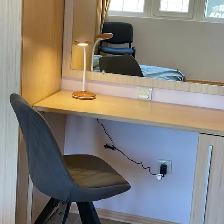 Varna Apartment Warna