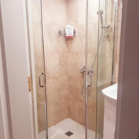 Apartament Varna Apartment