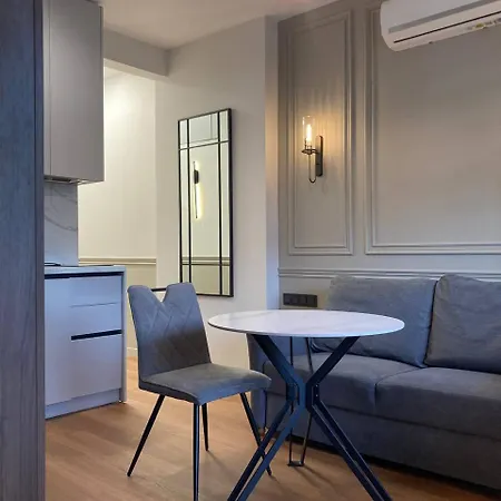 Varna Apartment Варна