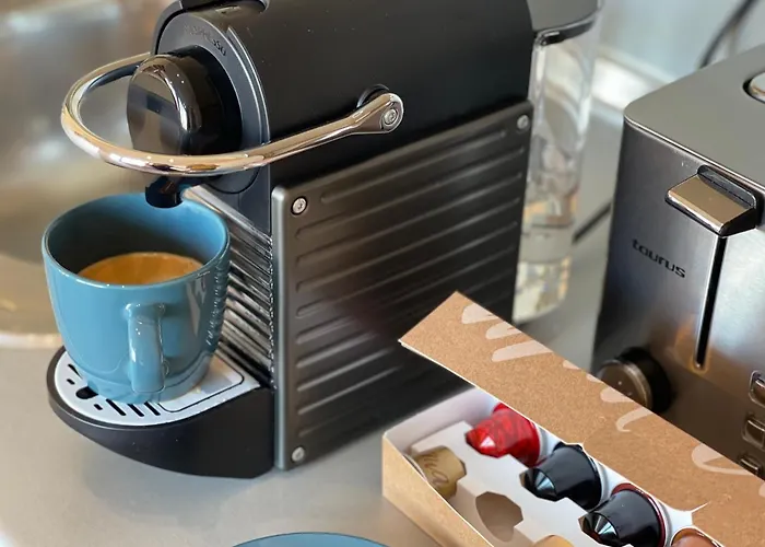 Varna Apartment Appartamento *